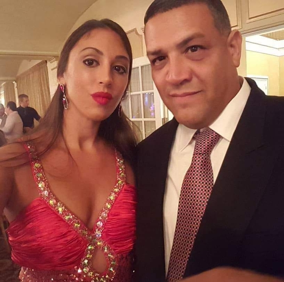 david_aviles